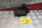 Κλειδαριά Εμπρος Δεξια Mercedes-Benz W210 1996-2002 2027231408 4172111231