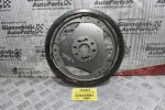 Βολάν Αυτόματου Mercedes-Benz E200 W211 1.8 271941 2002-2009 A2710320047