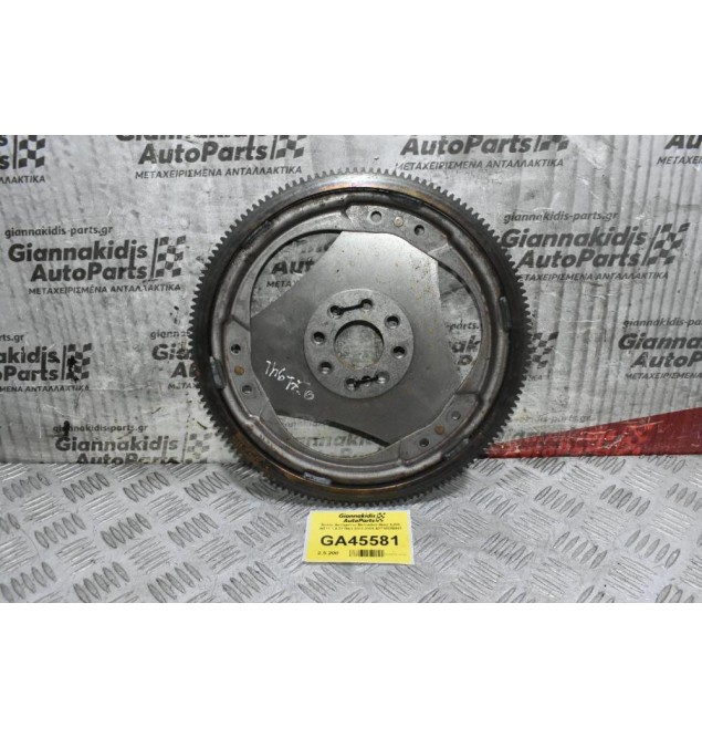Βολάν Αυτόματου Mercedes-Benz E200 W211 1.8 271941 2002-2009 A2710320047