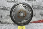 Βολάν Αυτόματου Mercedes-Benz E200 W211 1.8 271941 2002-2009 A2710320047
