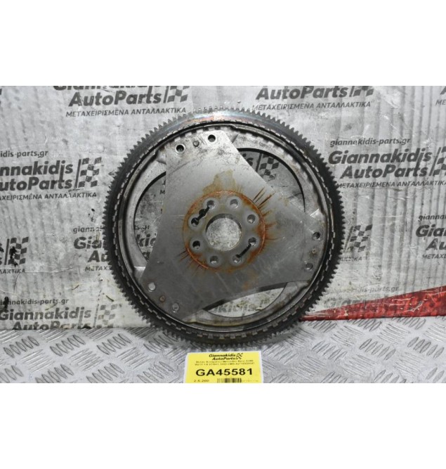 Βολάν Αυτόματου Mercedes-Benz E200 W211 1.8 271941 2002-2009 A2710320047