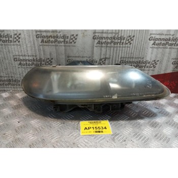 Φανάρι Εμπρός Δεξια Mazda Premacy 1999-2005