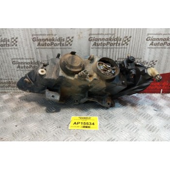 Φανάρι Εμπρός Δεξια Mazda Premacy 1999-2005