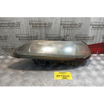 Φανάρι Εμπρός Αριστερα Mazda Premacy 1999-2005