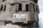 Δυναμό Mazda Premacy Κωδ.Κινητηρα FP 1999-2005 A2TB0191B