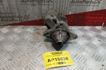 Μίζα Mazda Premacy Κωδ.Κινητηρα FP 1999-2005 FP1318400 10 Δοντια