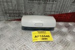 Ντουλαπάκι Πλαφονιερας Volkswagen Golf V 2004-2008 1K0868837