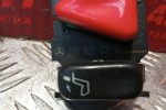 Διακόπτες Αλαρμ/Κλειδωματος Mercedes-Benz W210 1996-2002 2088200310 5 pins