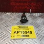 Διακόπτεης Κλειδωματος Citroen C5 2001-2004 4 pins 96326949