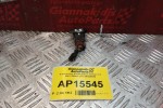Διακόπτεης Κλειδωματος Citroen C5 2001-2004 4 pins 96326949