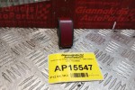 Διακόπτης Αλαρμ Opel Corsa C 2000-2006 5 pins 13539900