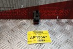 Διακόπτης Αλαρμ Opel Corsa C 2000-2006 5 pins 13539900