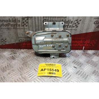 Αερόσακος Συνοδηγου Mercedes-Benz W210 1996-2002 2108601205