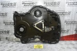 Καθρέφτης - Καλυμμα Χρονισμού Μηχανής Ford Transit 2.4 TDCI JXFA / H9FB / PHFA 2005-2010 3C1Q6019AA