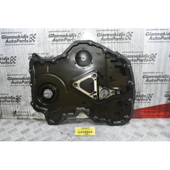 Καθρέφτης - Καλυμμα Χρονισμού Μηχανής Ford Transit 2.4 TDCI JXFA / H9FB / PHFA 2005-2010 3C1Q6019AA