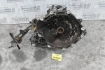 Σασμάν Opel Corsa C 1.4 Z14XEP 2001-2006 F13C374