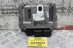 Εγκέφαλος Mini Cooper N14B16A 2006-2011 BOSCH DME 7587548-01 0261S04442