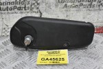 Μοτέρ Υαλοκαθαριστήρων Πόρτ Μπαγκάζ Nissan Pathfinder 2005-2010