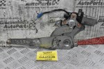 Γρύλλος - Μηχανισμός Παραθύρου Ford Ranger - Mazda B2500 1998-2005 (Πισω Αριστερος,2 pins) AE262100-1780
