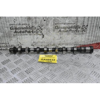 Εκκεντροφόρος Εισαγωγής Κινητήρα Nissan Navara D22 YD25 2001-2005