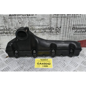 Πολλαπλή Εισαγωγής Ford Transit 2.4cc TDCi JXFA 2005-2010 3C1Q9424BB