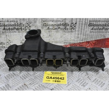 Πολλαπλή Εισαγωγής Ford Transit 2.4cc TDCi JXFA 2005-2010 3C1Q9424BB