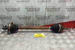 Ημιαξόνιο Αριστερο Κοντο Renault Laguna II Κωδ.Κινητηρα K4M 2000-2007