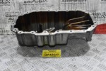 Κάρτερ Volkswagen Golf Jetta Passat Polo Scirocco Touran Beetle 1.4 TSI 2004-2013 (Γνήσιο) 03C103603T (Με Αισθητήρα) (Seat leon Ibiza / Skoda Octavia Fabia / Audi A1 A3) (BMY BLG CAX CAV CTH)