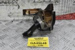 Αντλία Λαδιού Volkswagen Golf - Seat - Audi - Skoda 1.4 TSI 2006-2012 03C103669E (Γνήσιο) BLG