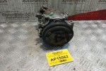 Κομπρεσέρ Aircondition - A/C Renault Clio II Κωδ.Κινητηρα E7J 1998-2005 7700875357 1148H