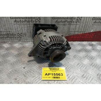 Δυναμό Renault Clio II Κωδ.Κινητηρα E7J 1998-2005