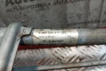 Μοτέρ Υαλοκαθαριστήρων Με Μπρατσα Και Βραχιονες Renault Clio II 1998-2005 5 pins 3397020417