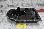 Κάρτερ Κινητήρα Volkswagen Golf - Passat 1.8 / 2.0 2008-2014 (Γνήσιο) 06J103600E (Seat Leon - Audi A3 S3 - Skoda Octavia)