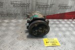 Κομπρεσέρ Aircondition - A/C Renault Laguna ΙΙ Κωδ.Κινητηρα K4M 2000-2007 7700111036 8075
