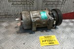 Κομπρεσέρ Aircondition - A/C Renault Laguna ΙΙ Κωδ.Κινητηρα K4M 2000-2007 7700111036 8075