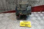 Μονάδα ABS Renault Laguna II 2000-2007 7700424520