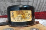 Μονάδα ABS Renault Laguna II 2000-2007 7700424520