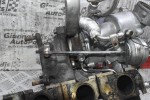 Turbo / Τουρμπίνα - Με Πολλαπλη Εξαγωγής Audi A4 - Α3 - TT 1.8 / 2.0 TFSI 2005-2012 06J145713Κ (Γνήσια) (Seat Leon - Volkswagen Golf - Skoda Octavia)