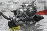 Turbo / Τουρμπίνα - Με Πολλαπλη Εξαγωγής Audi A4 - Α3 - TT 1.8 / 2.0 TFSI 2005-2012 06J145713Κ (Γνήσια) (Seat Leon - Volkswagen Golf - Skoda Octavia)