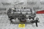 Καπάκι Μηχανής (Κεφαλάρι) Opel Corsa 1.3 A13DTC Multijet 2007-2014 481181215 (Meriva - Astra -  Combo) (Fiat Punto - 500) (Με Πολλαπλη Εξαγωγής)