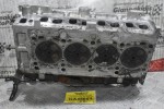 Καπάκι Μηχανής (Κεφαλάρι) Opel Corsa 1.3 A13DTC Multijet 2007-2014 481181215 (Meriva - Astra -  Combo) (Fiat Punto - 500) (Με Πολλαπλη Εξαγωγής)