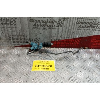 Τρομπα Συμπλεκτη Toyota Starlet Κωδ.Κινητηρα 2E 1989-1991