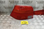 Φανάρι Πίσω Αριστερα Volkswagen Golf IV 1998-2004 (Χωρις Πλακετα)