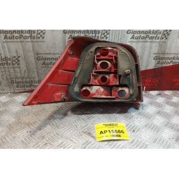 Φανάρι Πίσω Δεξια Volkswagen Golf IV 1998-2004