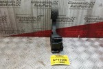 Πεντάλ Γκαζιού Ηλεκτρικό Volkswagen Polo 9N 1998-2004 6 pins 0280755063