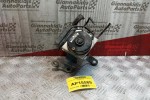 Μονάδα ABS Volkswagen Golf IV 1998-2004 1J0614117G