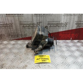 Μονάδα ABS Volkswagen Golf IV 1998-2004 1J0614117G