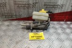 Αντλία -Τρόμπα φρένου Volkswagen Golf IV 1998-2004 21027099