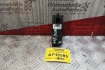 Διακόπτες Παραθυρων/Κλειδωματος Volkswagen Golf IV 1998-2004 9 pins 1J4959857B