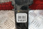 Μοτερ Παραθύρου Εμπρος Αριστερα Οδηγου Volkswagen Golf IV 1998-2004 9 pins 105404301